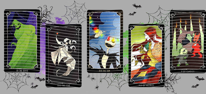 16oz Halloween-J12-1986